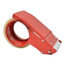 EdgeSharp Tape Tool