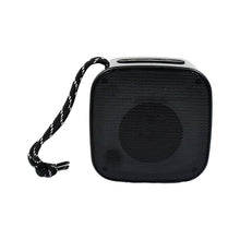 Portable Mini Wireless Bluetooth