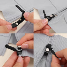 EasySlide Universal Zipper