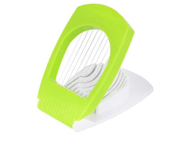 Premium Egg Cutter 1