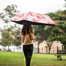 Stylish Umbrella