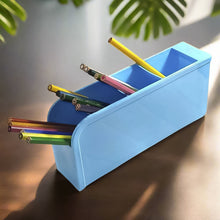 Portable Organizer