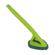 EasyGlide Scrubber