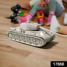 Soviet T54 Tank Miniature Tank Model Simulation Tank Model | Toys & Hobbies | Models & Kits | Military | Armor