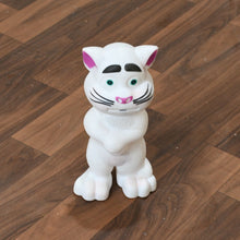 Tom Cat toy for children