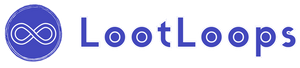 lootloops.com